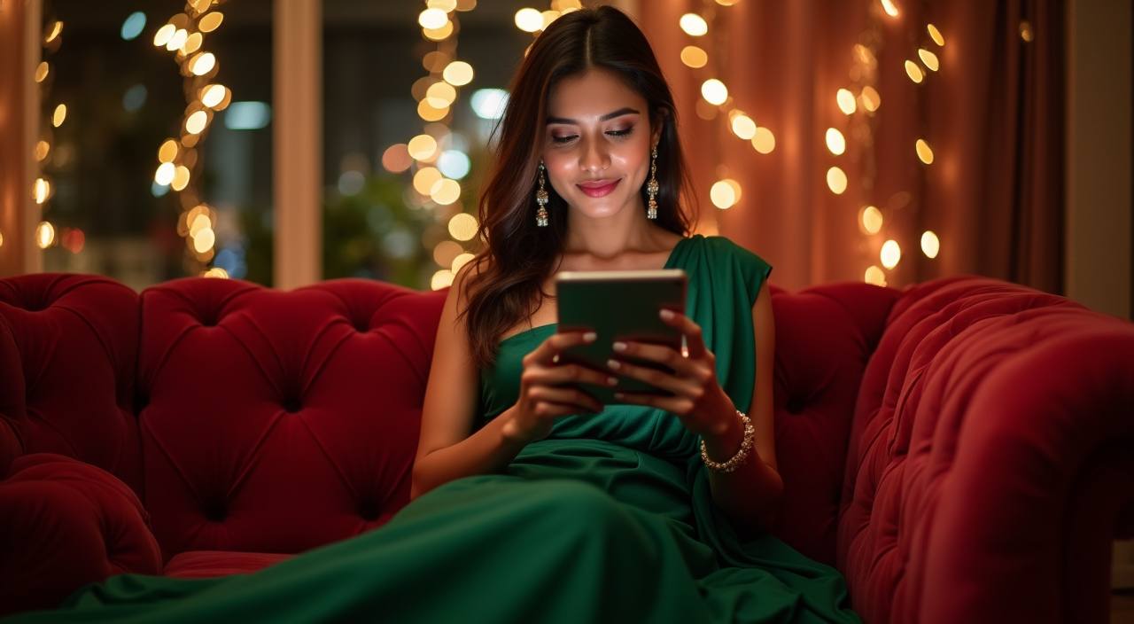 a666 a666 এর FAQ: আপনি যা জানার প্রয়োজন