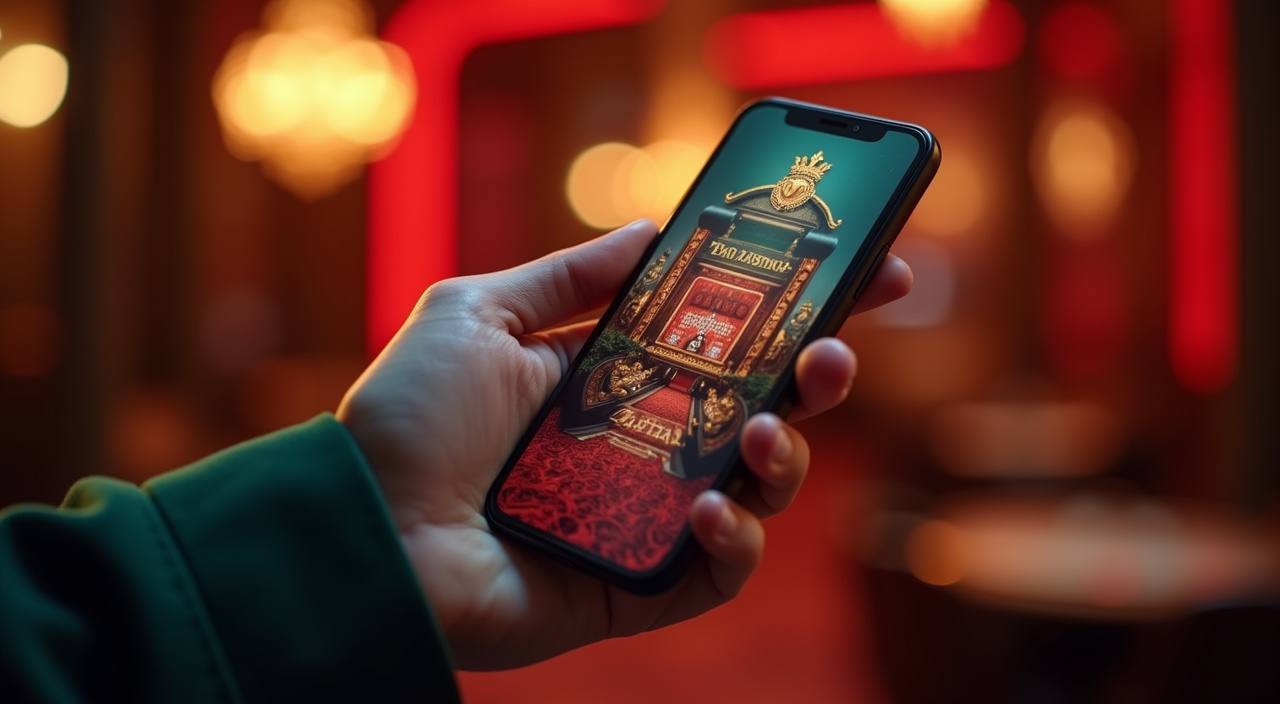 a666 a666 ক্যাসিনোতে পাওয়া যাবেন জনপ্রিয় গেম ও টেবিল